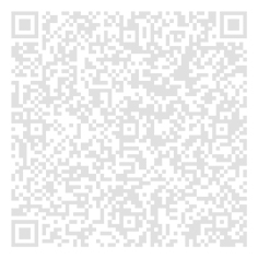 Unity Tower Anjurphata QR Code